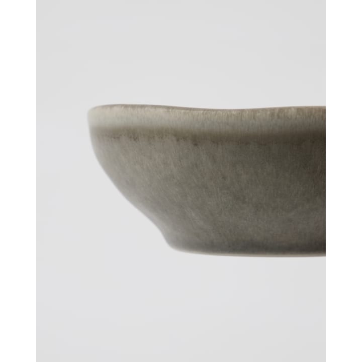 모어 보울 Ø10 cm 2개 세트, Grey House Doctor | 하우스닥터