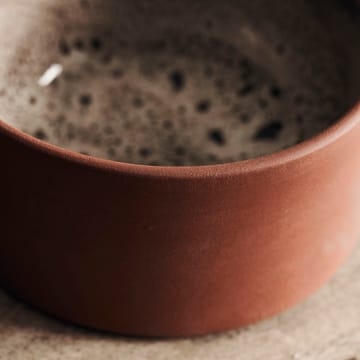 레트로 보울 Ø10 cm - beige - House Doctor | 하우스닥터