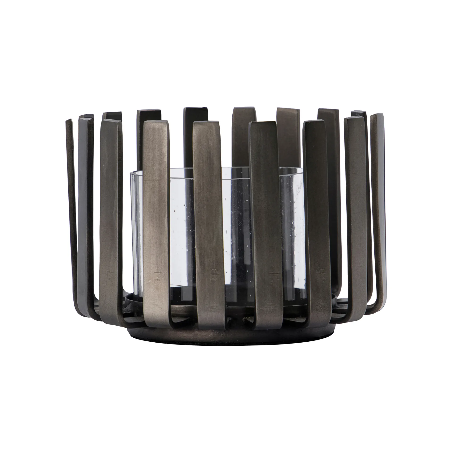 바스 티라이트 홀더 Ø10 cm, Black House Doctor | 하우스닥터