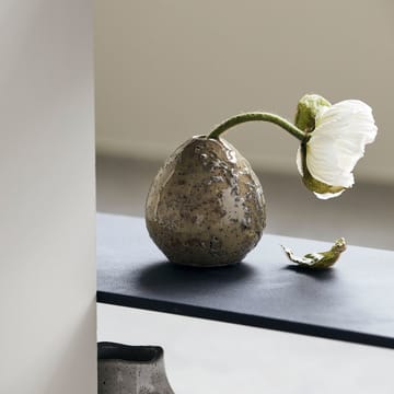 베이비 화병 10 cm - light green - House Doctor | 하우스닥터