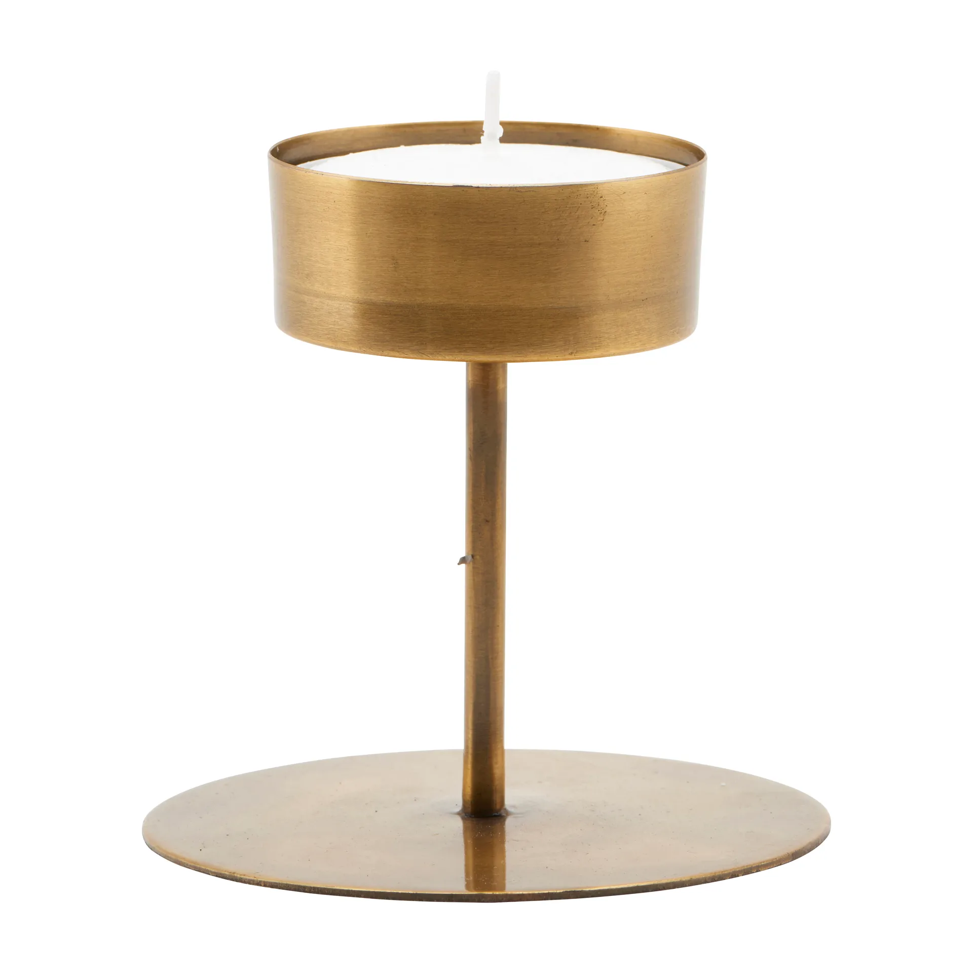 아니트 캔들 스틱 앤틱 브레스, 10 cm House Doctor | 하우스닥터