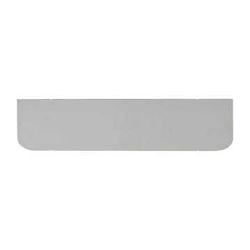 립 선반 100 cm - grey - House Doctor | 하우스닥터