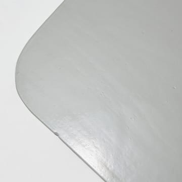 립 선반 100 cm - grey - House Doctor | 하우스닥터