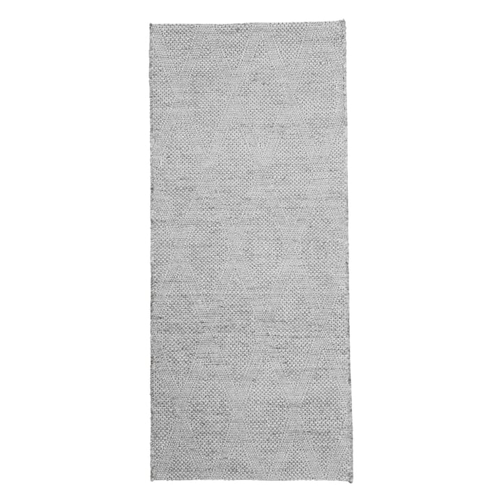 마라 러그 100x240 cm - grey - House Doctor | 하우스닥터