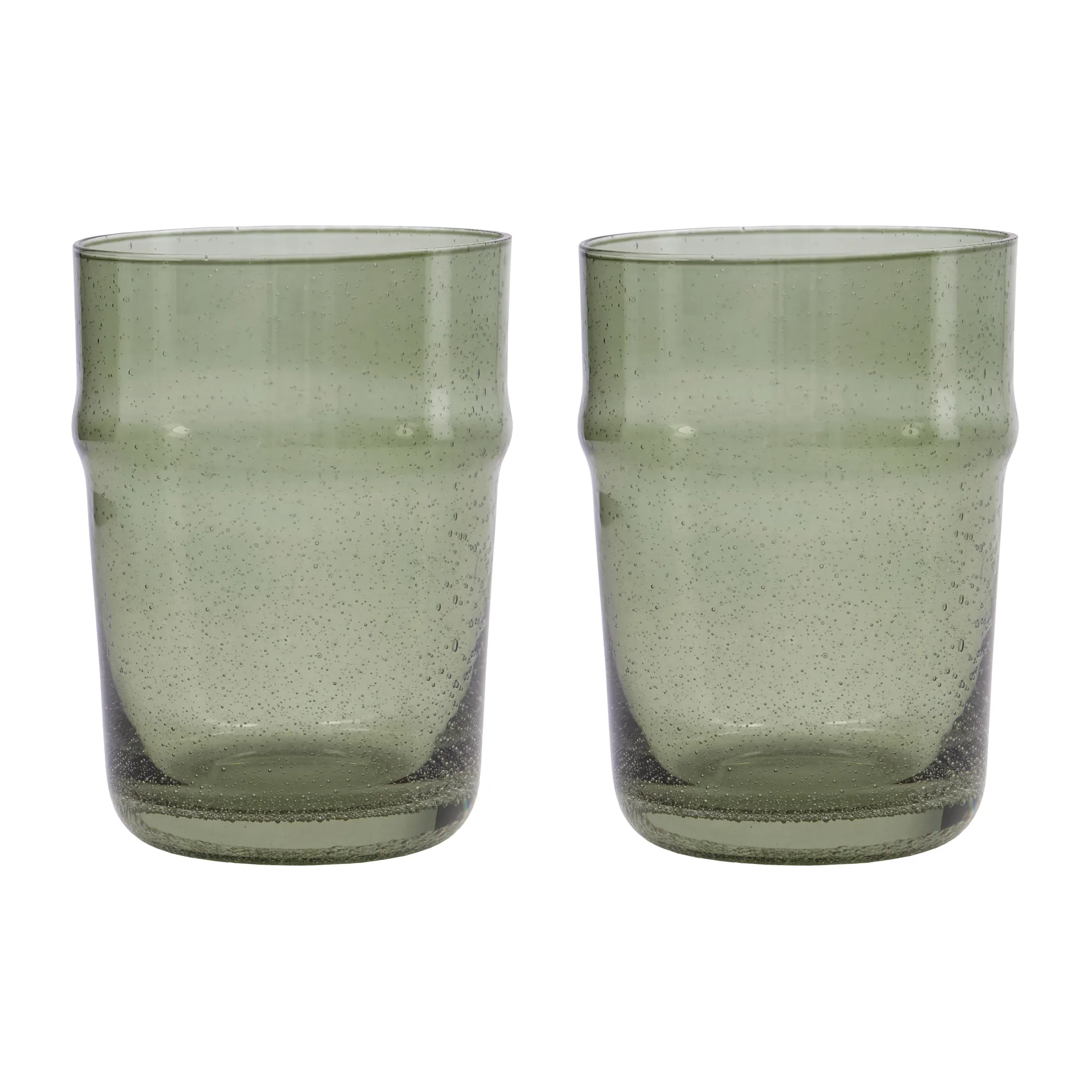 레인 글라스 10.5 cm 2개 세트, Green House Doctor | 하우스닥터