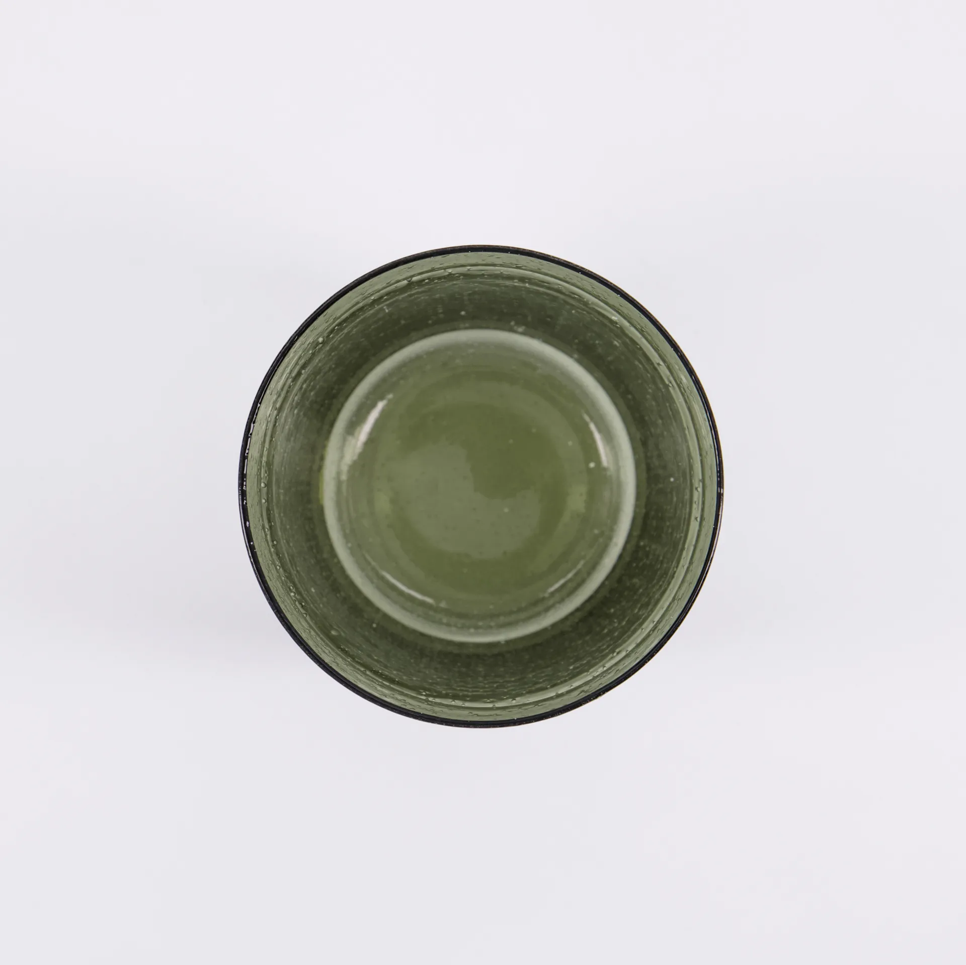 레인 글라스 10.5 cm 2개 세트, Green House Doctor | 하우스닥터