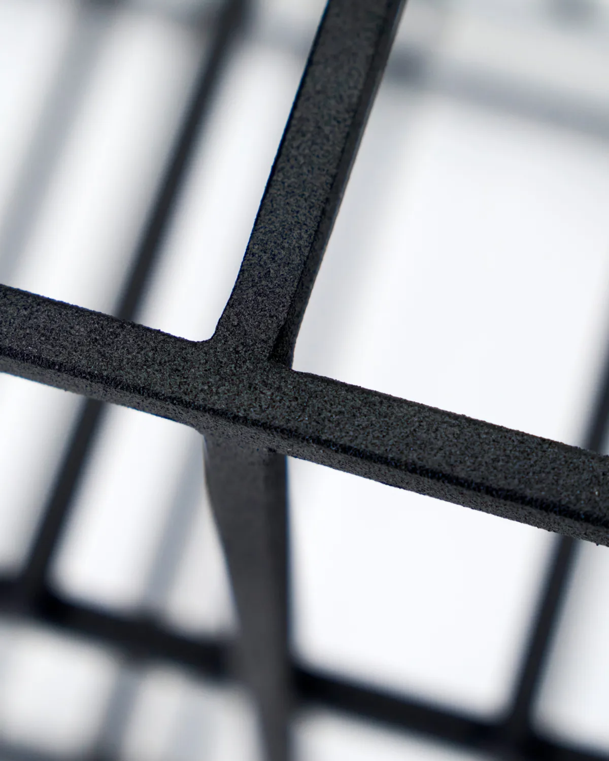 하우스 닥터 와인 랙 12병 41x35 cm, Black House Doctor | 하우스닥터