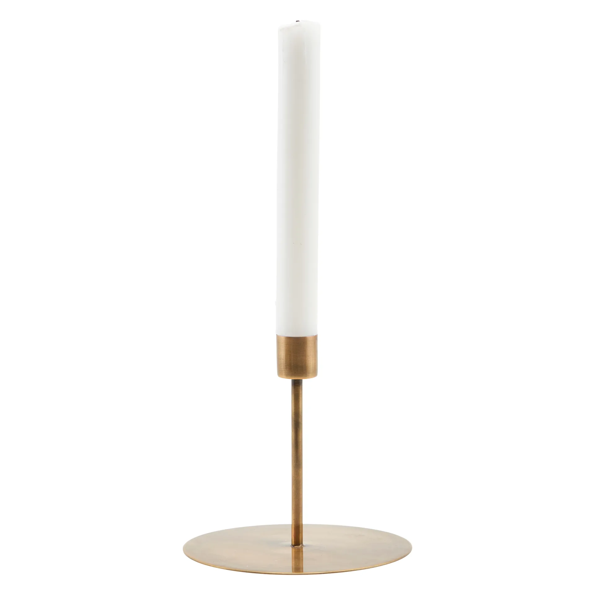 아니트 캔들 스틱 앤틱 브레스, 12 cm House Doctor | 하우스닥터