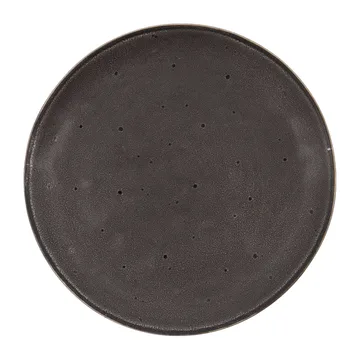 러스틱 브런치 키트 12 pieces - Dark grey - House Doctor | 하우스닥터