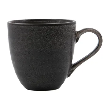 러스틱 브런치 키트 12 pieces - Dark grey - House Doctor | 하우스닥터