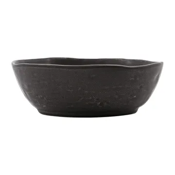 러스틱 브런치 키트 12 pieces - Dark grey - House Doctor | 하우스닥터