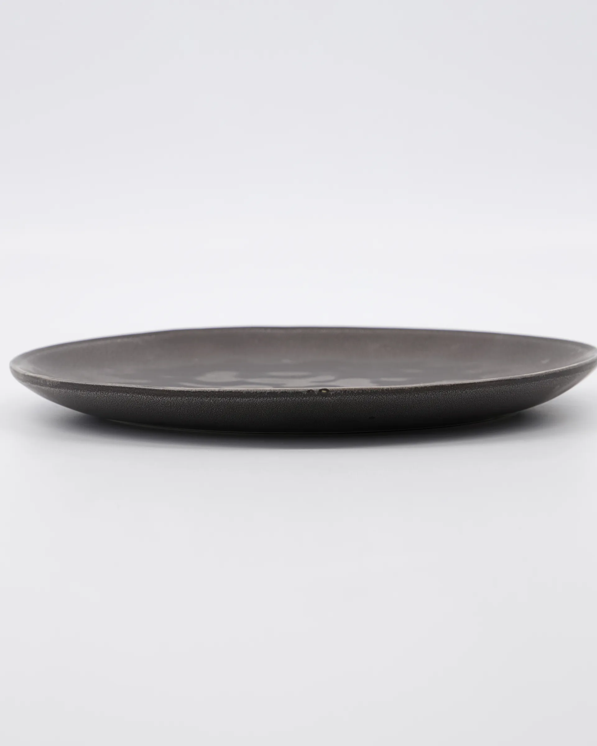 러스틱 브런치 키트 12 pieces, Dark grey House Doctor | 하우스닥터