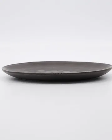 러스틱 브런치 키트 12 pieces - Dark grey - House Doctor | 하우스닥터