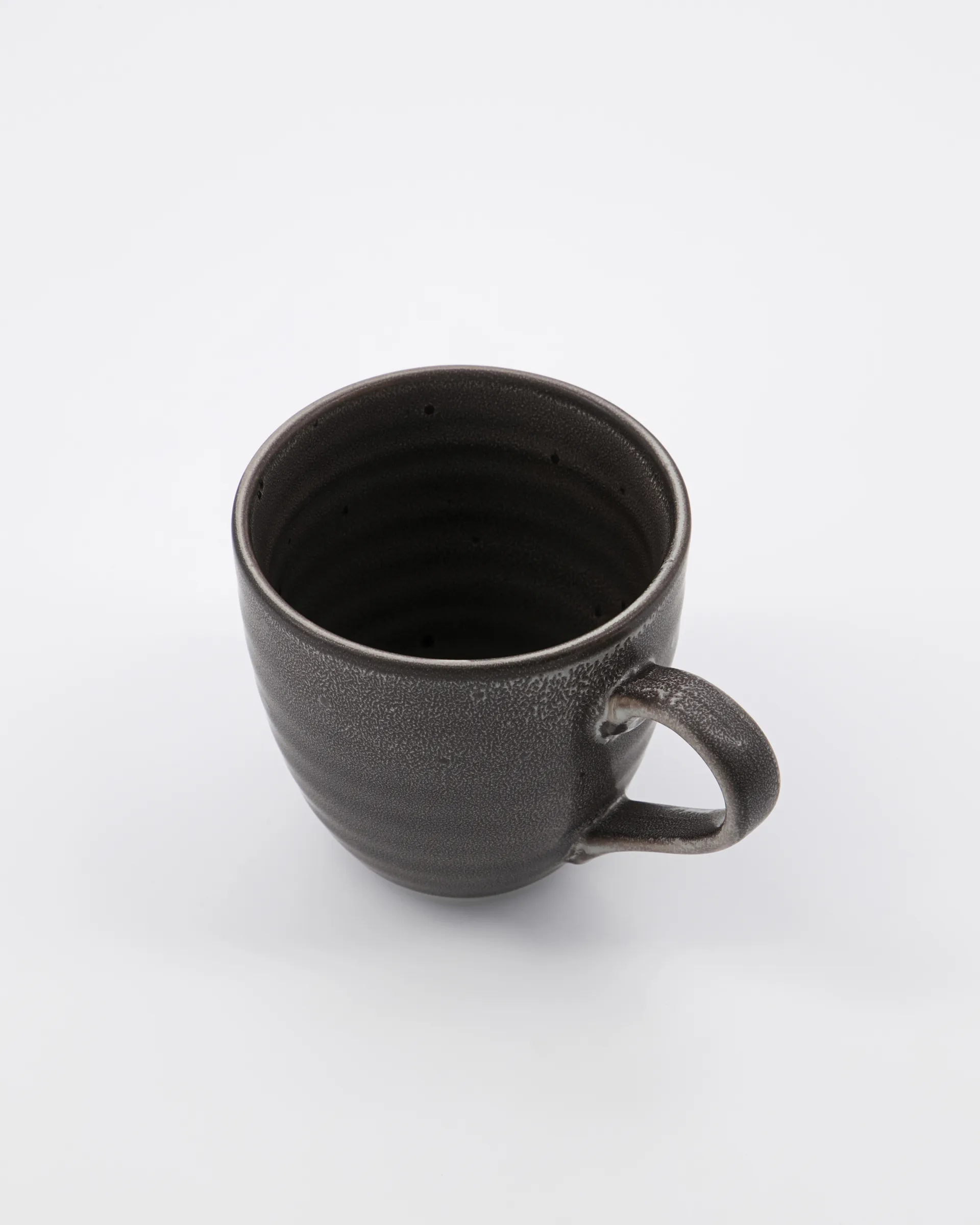 러스틱 브런치 키트 12 pieces, Dark grey House Doctor | 하우스닥터