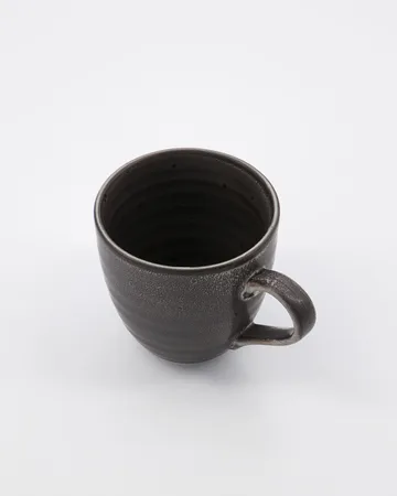 러스틱 브런치 키트 12 pieces - Dark grey - House Doctor | 하우스닥터