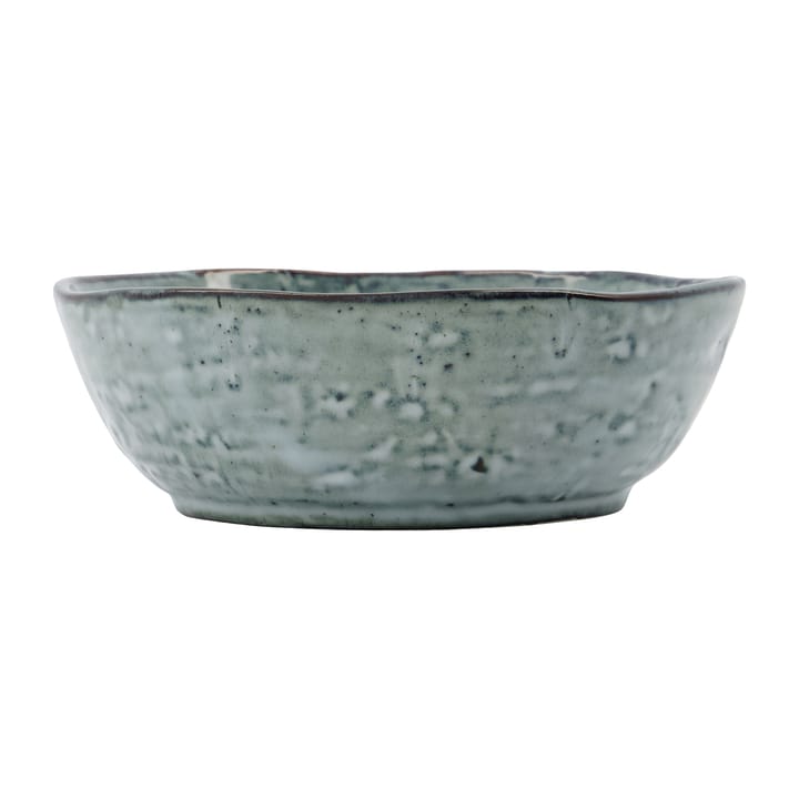 러스틱 브런치 키트 12 pieces, Grey-blue House Doctor | 하우스닥터