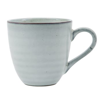 러스틱 브런치 키트 12 pieces - Grey-blue - House Doctor | 하우스닥터