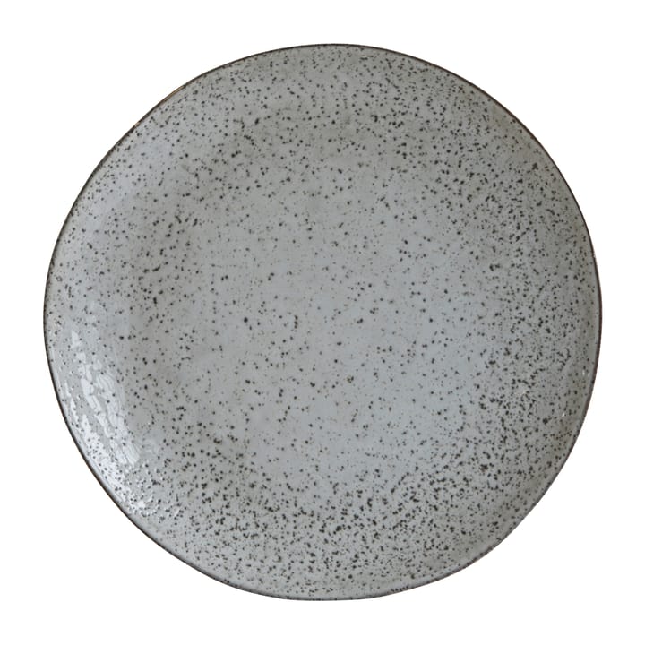 러스틱 브런치 키트 12 pieces, Grey-blue House Doctor | 하우스닥터