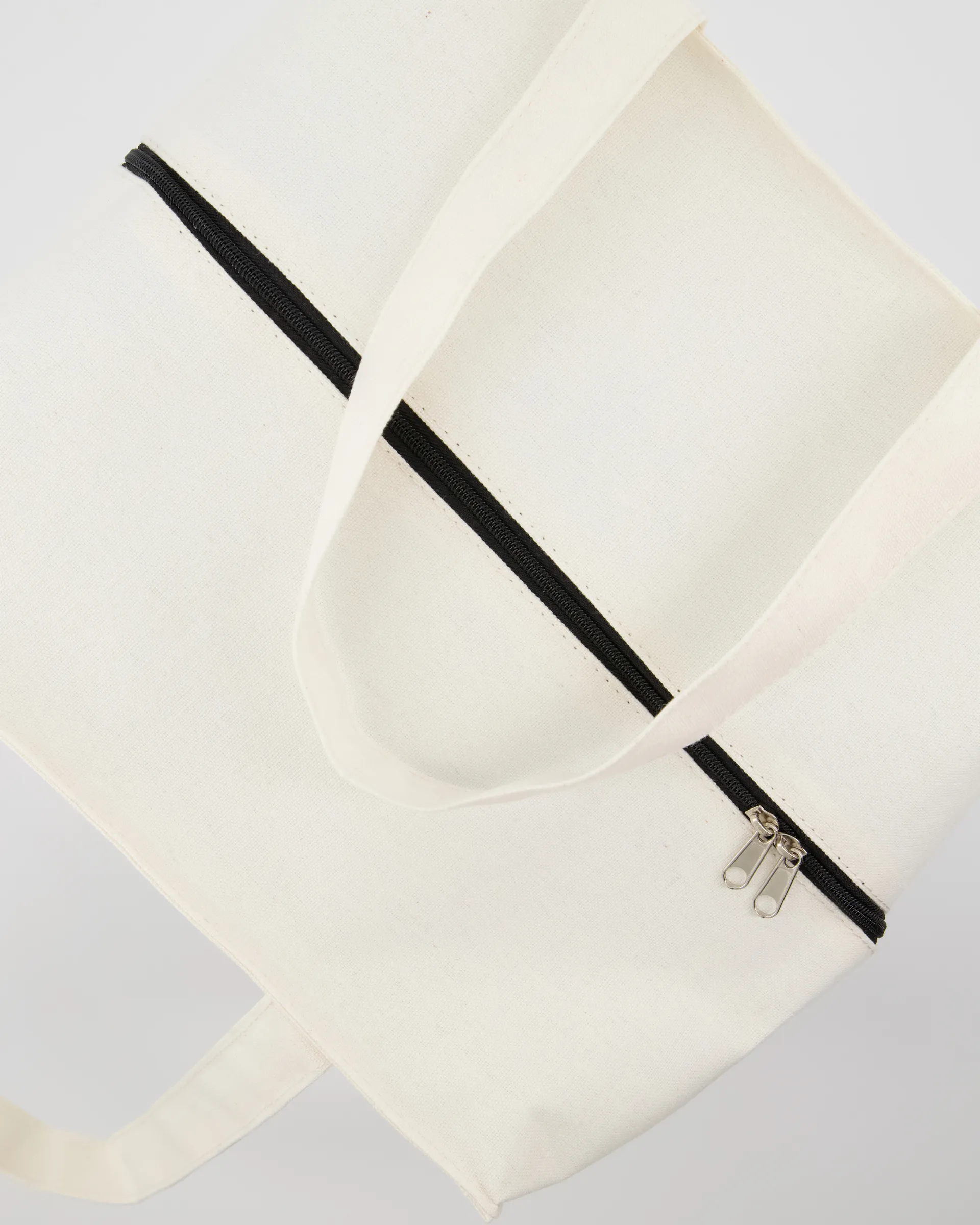 러스틱 브런치 키트 12 pieces, Grey-blue House Doctor | 하우스닥터