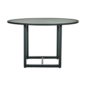 헬로 테이블 Ø120 cm - Green - House Doctor | 하우스닥터