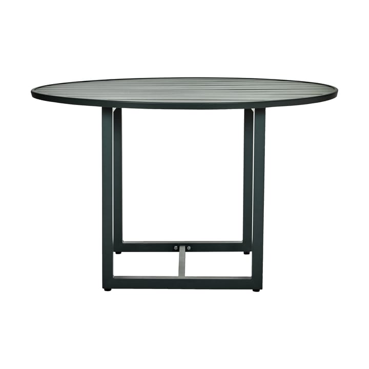헬로 테이블 Ø120 cm, Green House Doctor | 하우스닥터