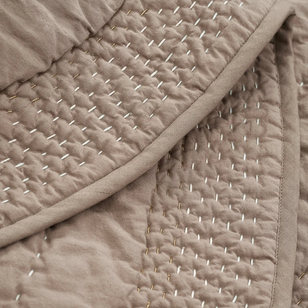 트래디션 크리스마스 트리 러그 Ø120 cm, grey House Doctor | 하우스닥터