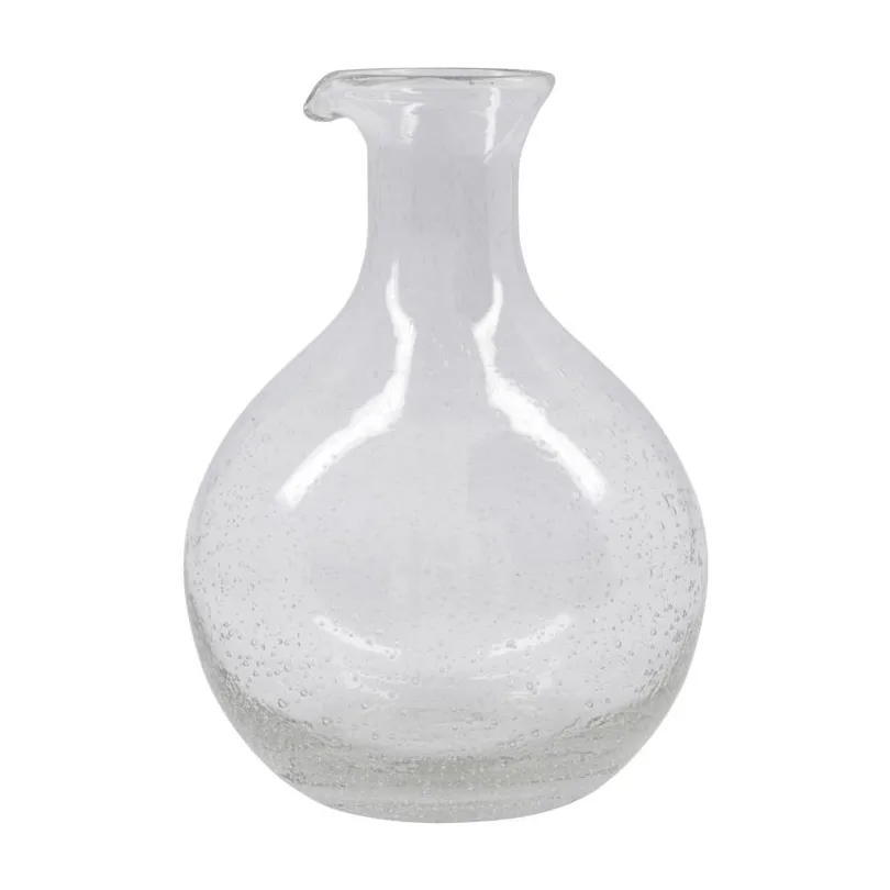 리치 팟 1.25 l, Clear House Doctor | 하우스닥터