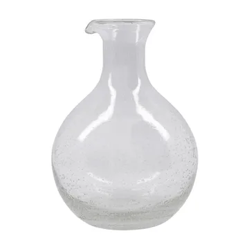 리치 팟 1.25 l - Clear - House Doctor | 하우스닥터