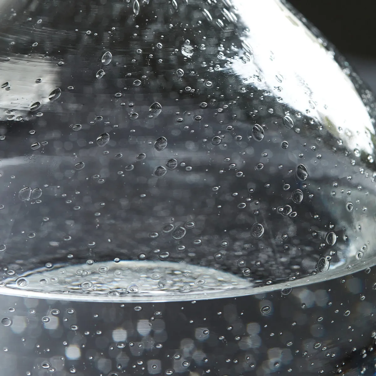 리치 팟 1.25 l, Clear House Doctor | 하우스닥터