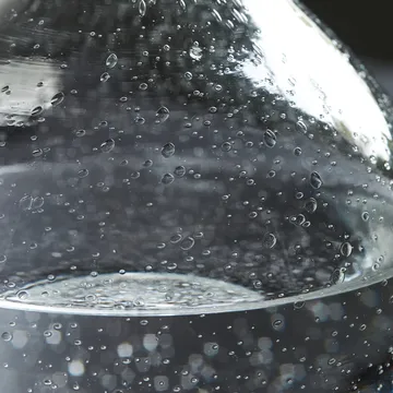 리치 팟 1.25 l - Clear - House Doctor | 하우스닥터