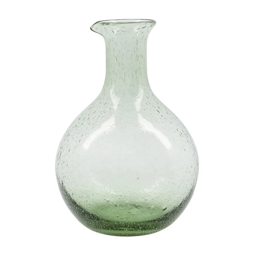 리치 팟 1.25 l, Light green House Doctor | 하우스닥터