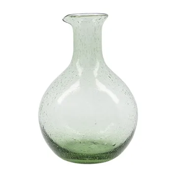 리치 팟 1.25 l - Light green - House Doctor | 하우스닥터