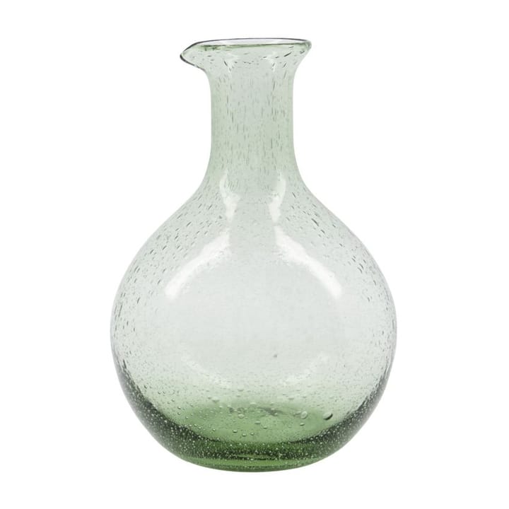 리치 팟 1.25 l, Light green House Doctor | 하우스닥터