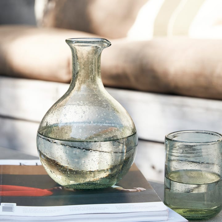 리치 팟 1.25 l, Light green House Doctor | 하우스닥터