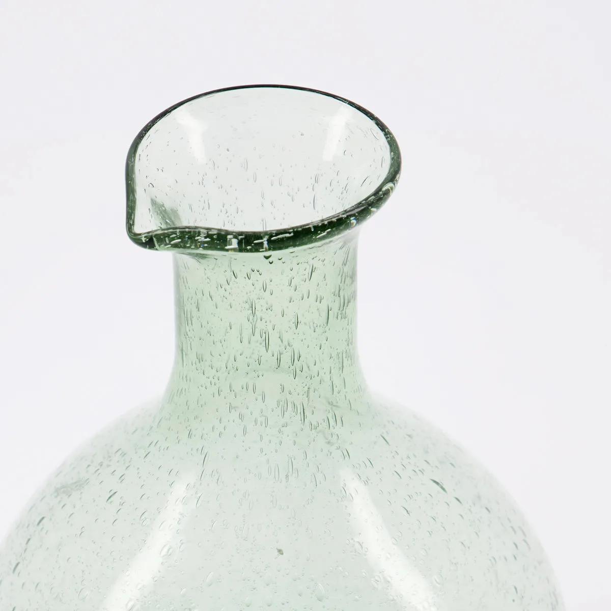 리치 팟 1.25 l, Light green House Doctor | 하우스닥터