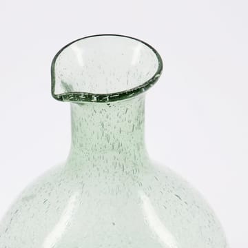 리치 팟 1.25 l - Light green - House Doctor | 하우스닥터