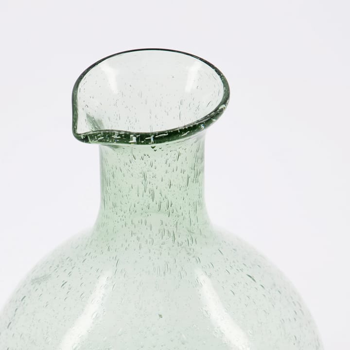리치 팟 1.25 l, Light green House Doctor | 하우스닥터
