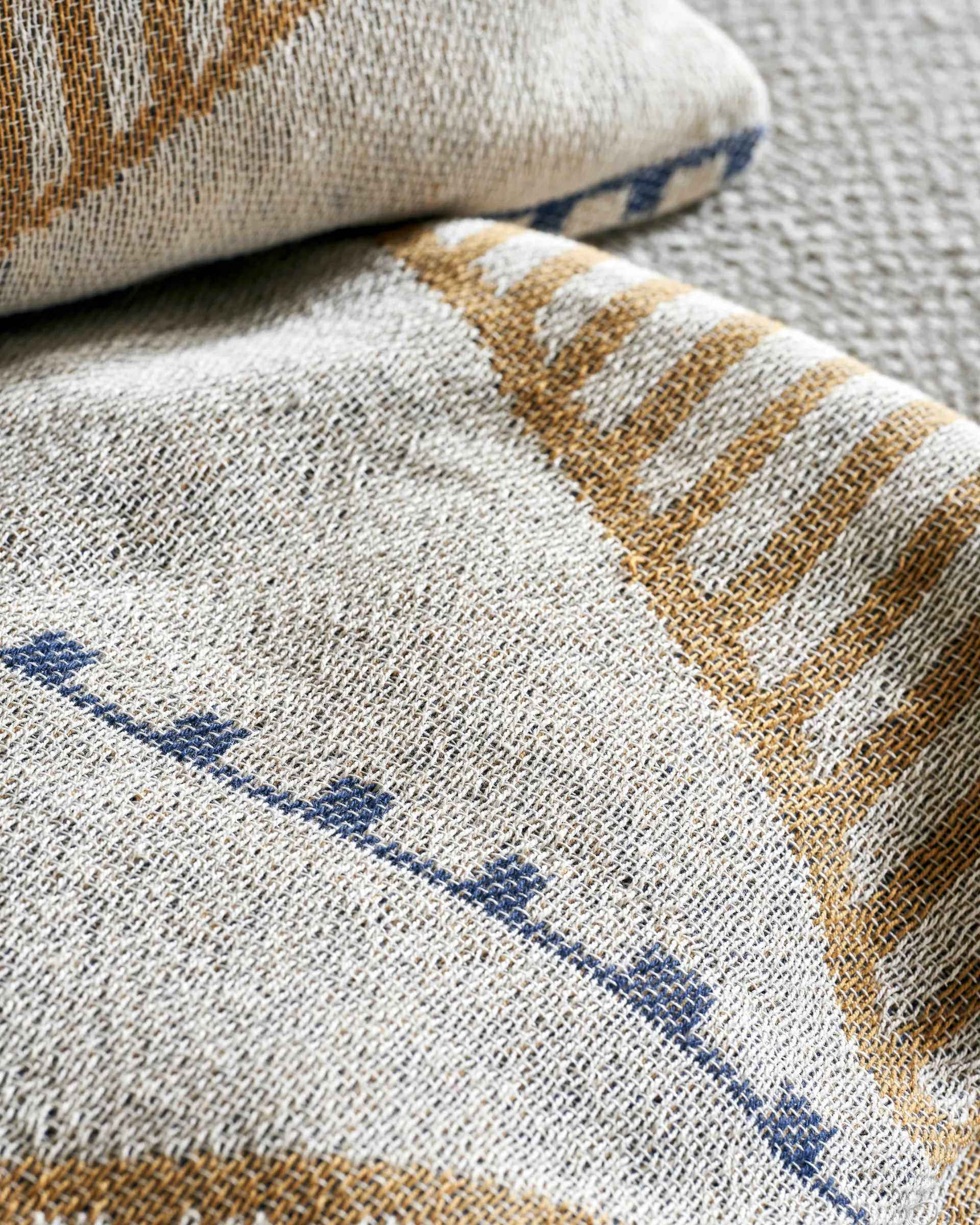 자이푸 베드스프레드, 130x180 cm House Doctor | 하우스닥터