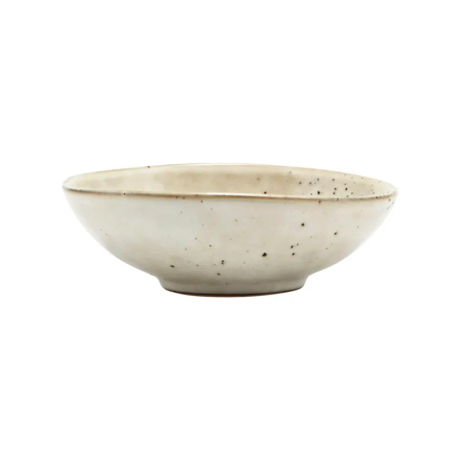 레이크 보울 그레이, 13,3 cm House Doctor | 하우스닥터