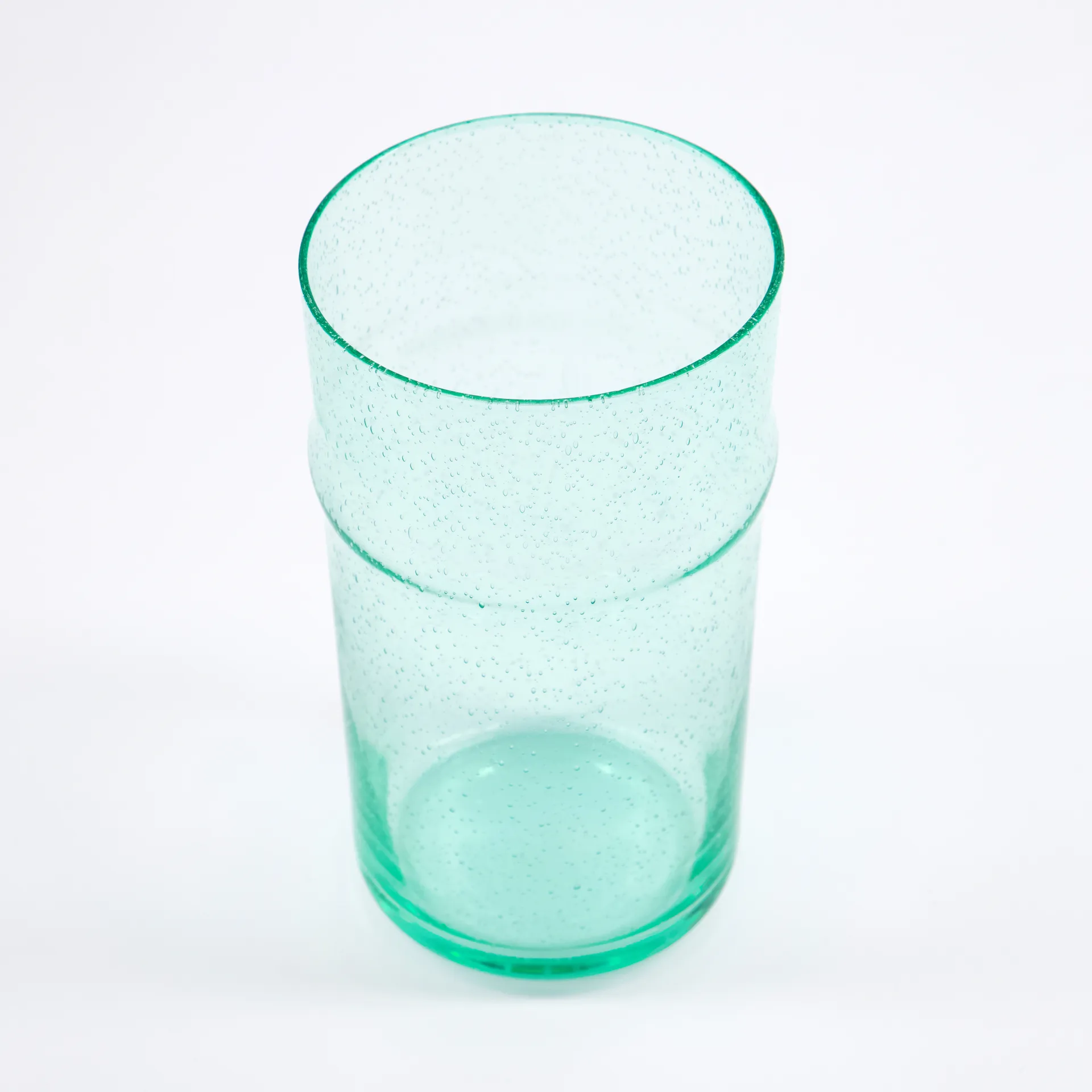 레인 글라스 14 cm 2개 세트, Clear House Doctor | 하우스닥터
