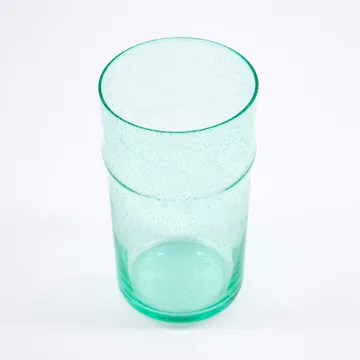 레인 글라스 14 cm 2개 세트 - Clear - House Doctor | 하우스닥터