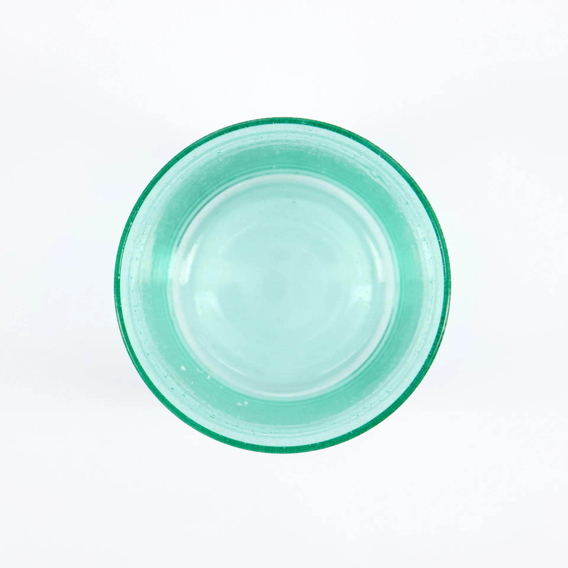 레인 글라스 14 cm 2개 세트, Clear House Doctor | 하우스닥터