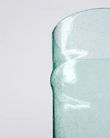 레인 글라스 14 cm 2개 세트 - Clear - House Doctor | 하우스닥터