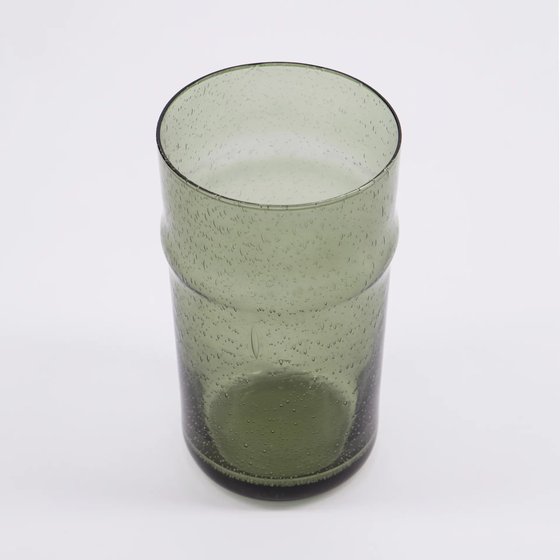 레인 글라스 14 cm 2개 세트, Green House Doctor | 하우스닥터