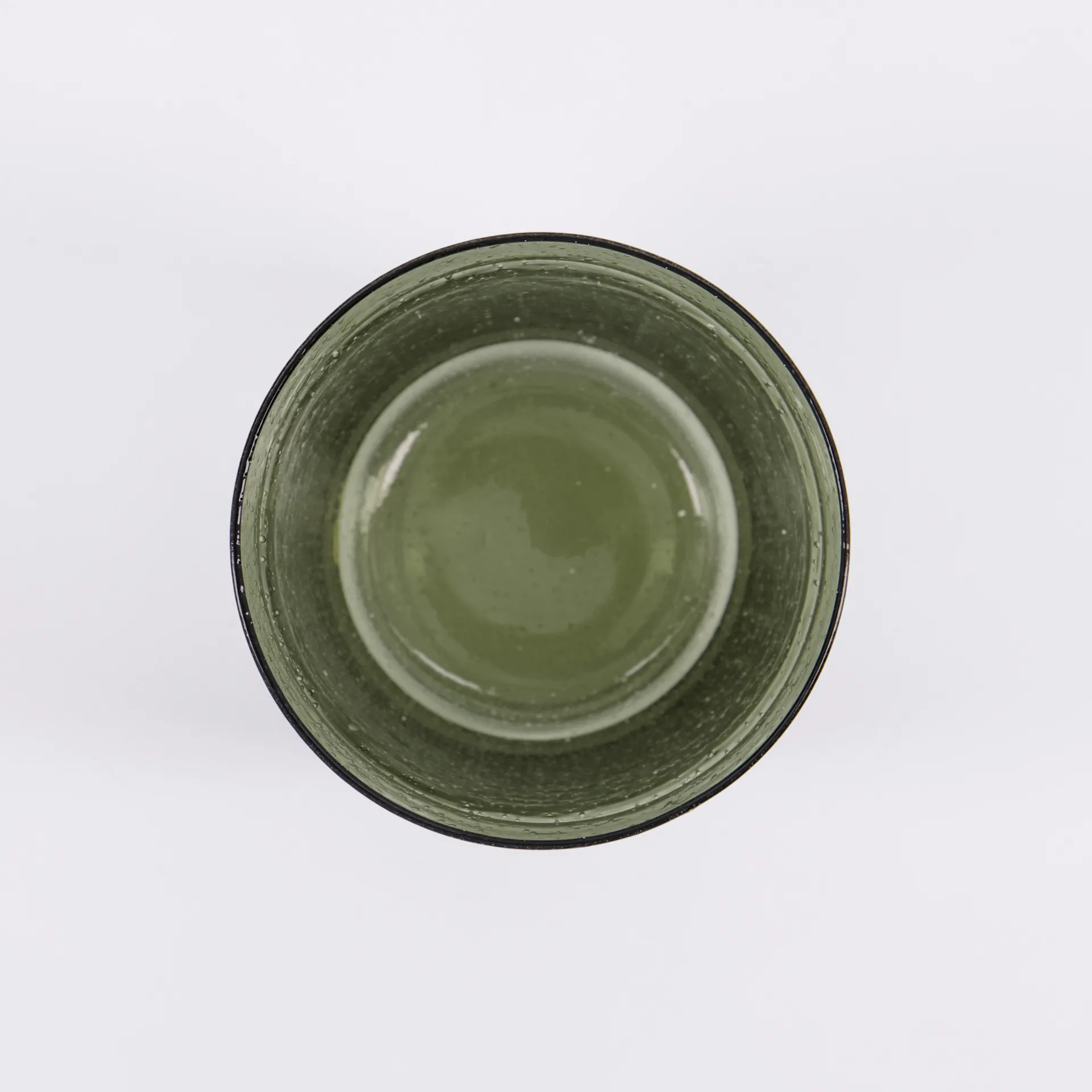 레인 글라스 14 cm 2개 세트, Green House Doctor | 하우스닥터