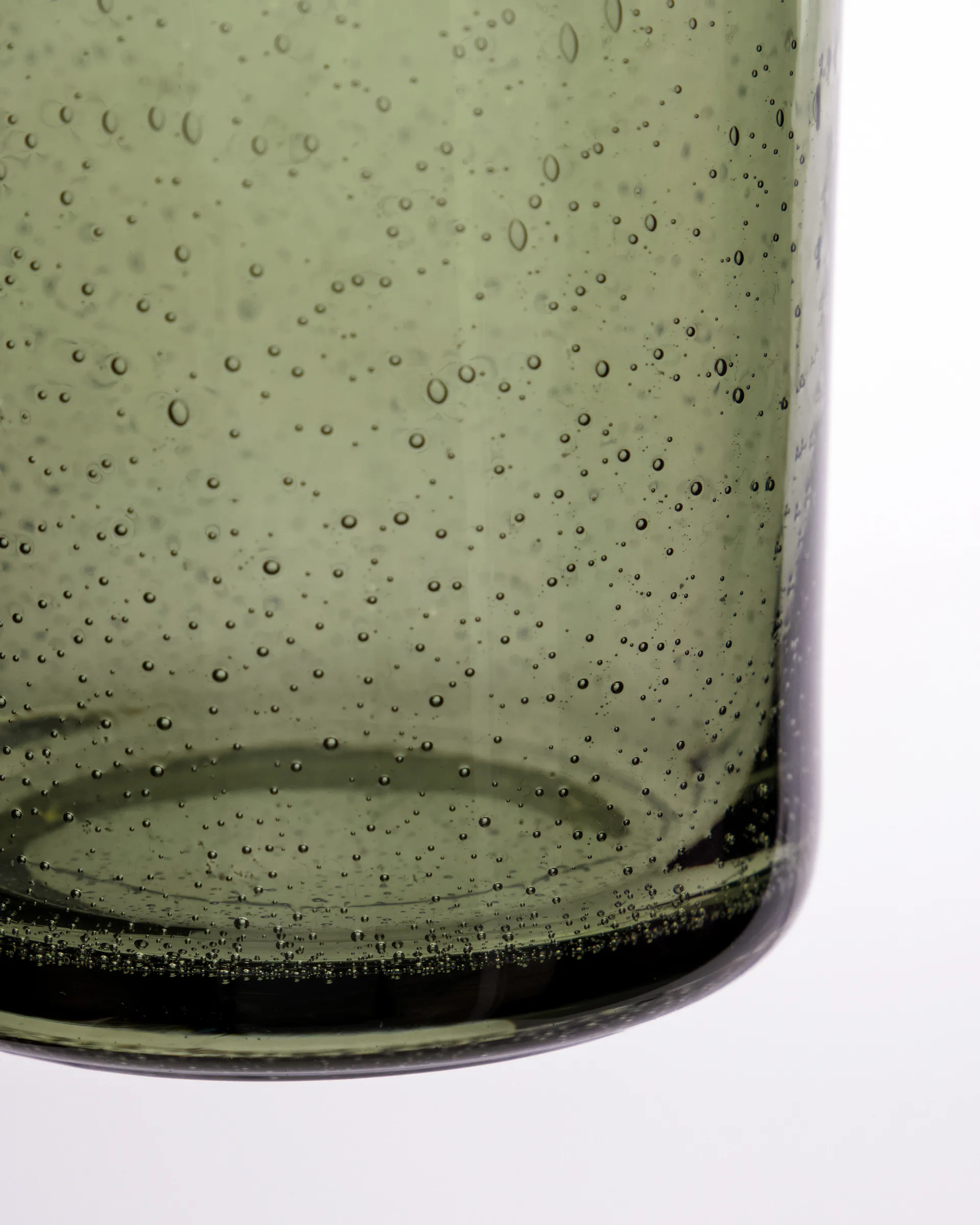레인 글라스 14 cm 2개 세트, Green House Doctor | 하우스닥터