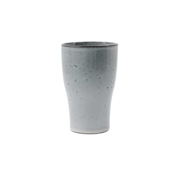 리스 보온 머그 14 cm 2개 세트 - Light grey - House Doctor | 하우스닥터