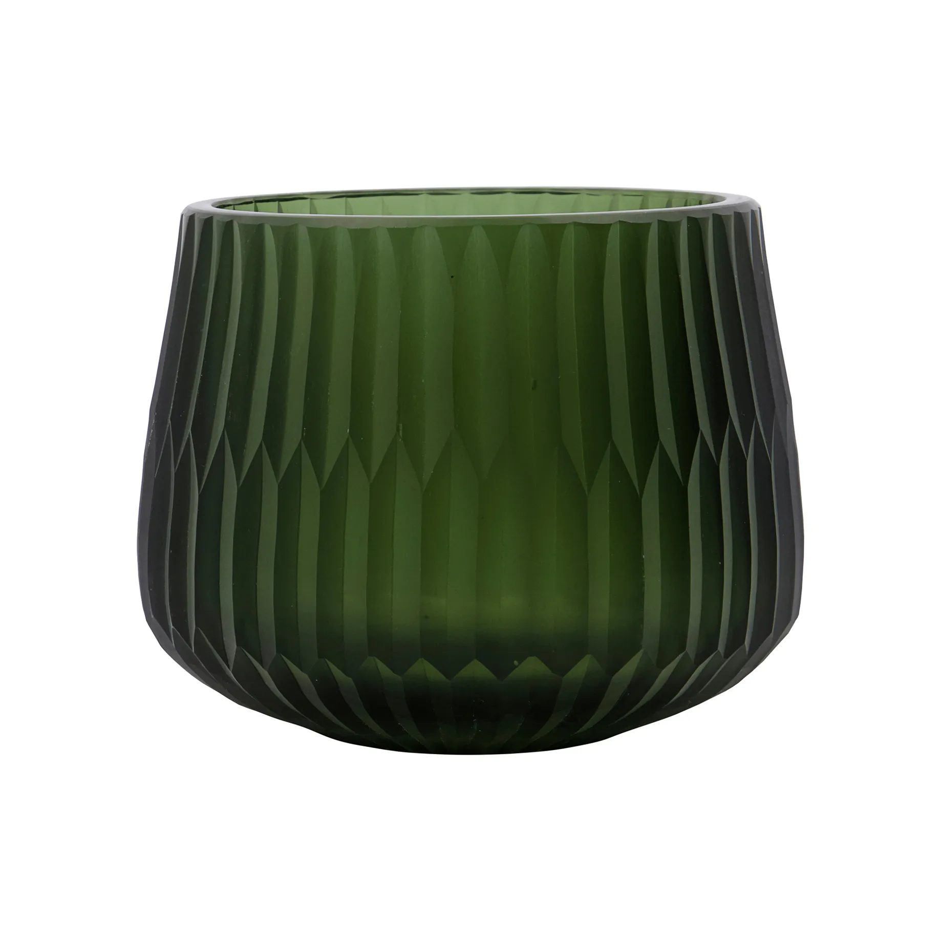 크라운 티라이트 홀더 Ø14 cm, Green House Doctor | 하우스닥터