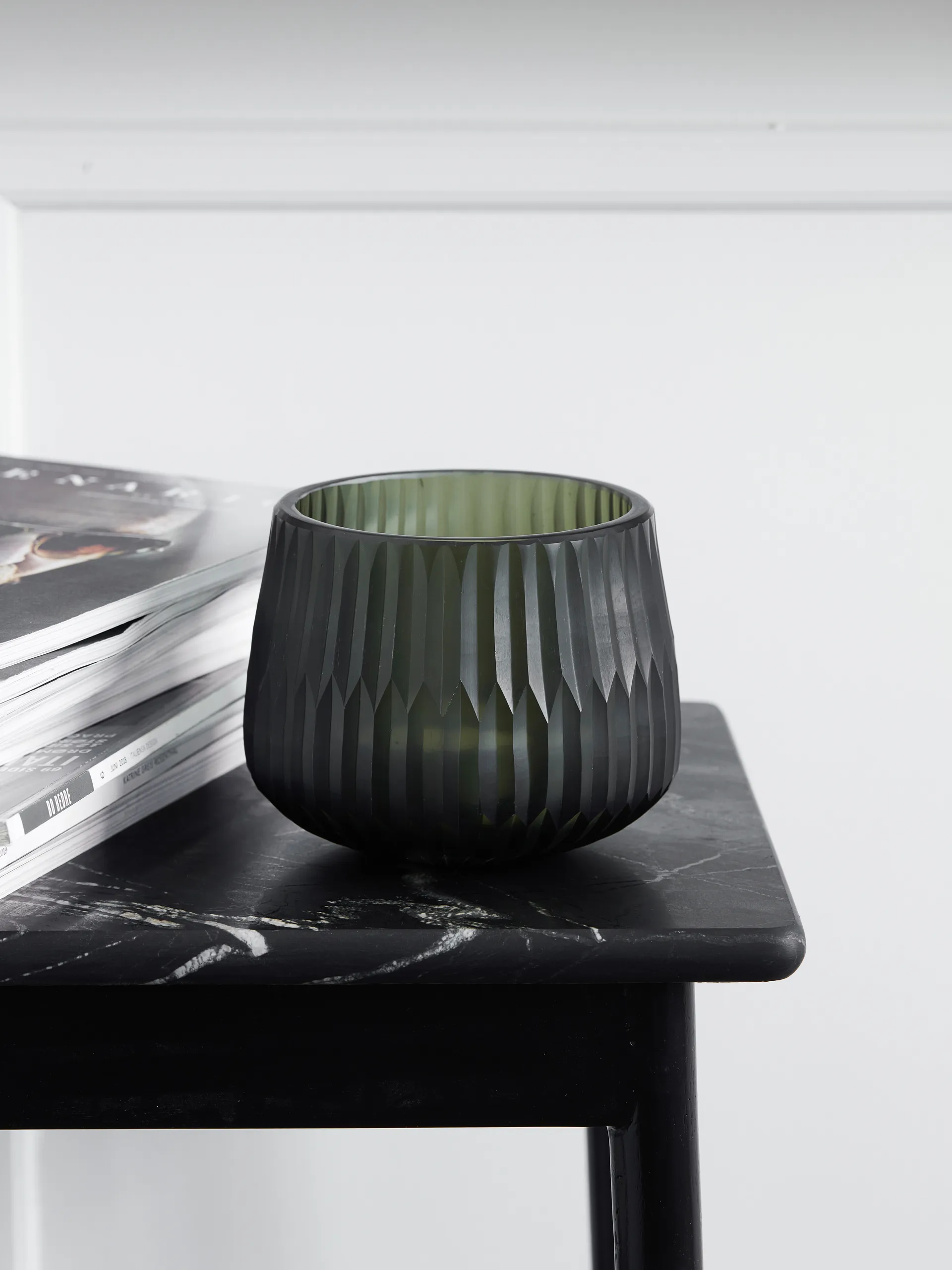 크라운 티라이트 홀더 Ø14 cm, Green House Doctor | 하우스닥터