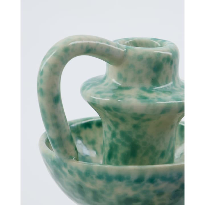 디바 캔들홀더 14 cm, Green House Doctor | 하우스닥터